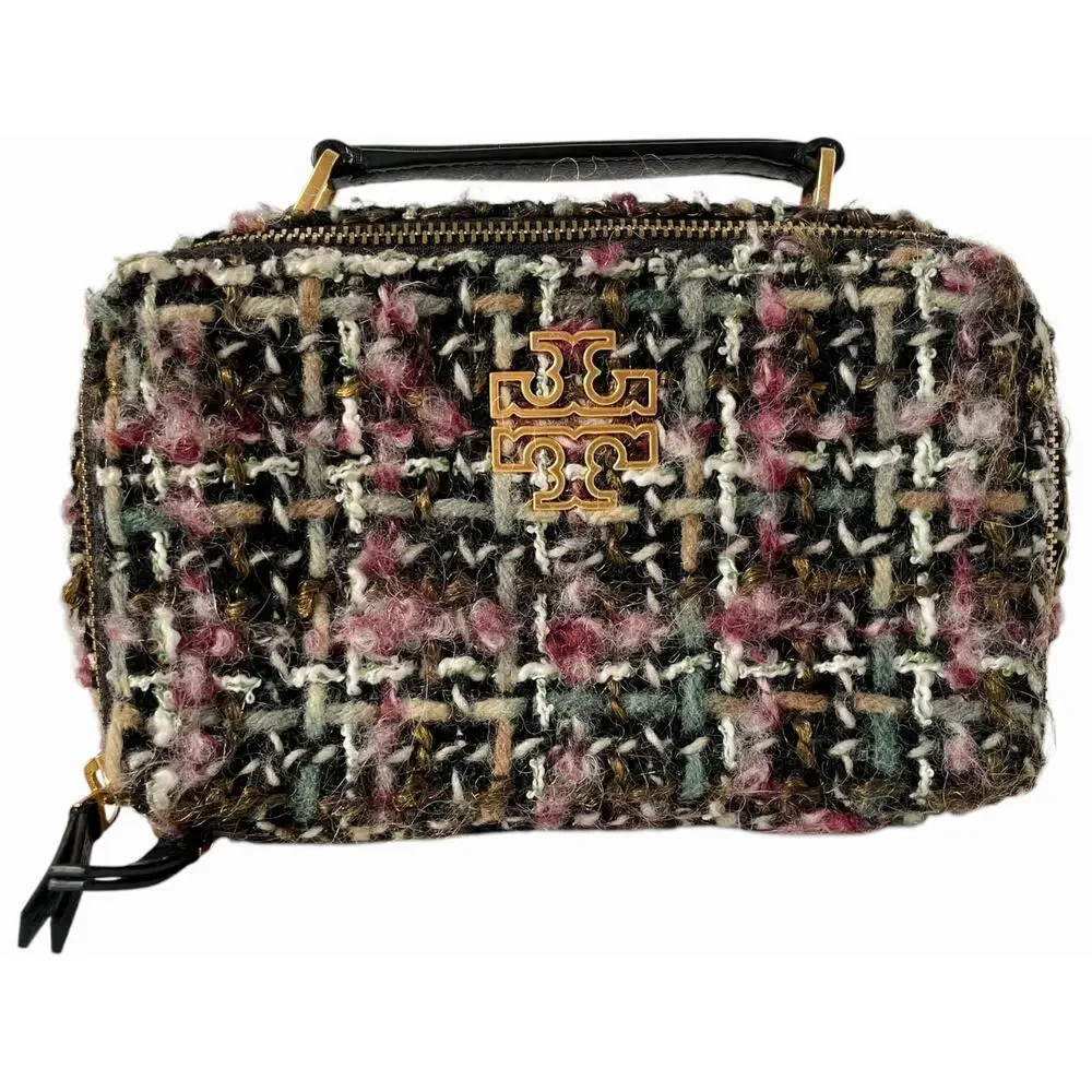 Tory Burch tory burch
